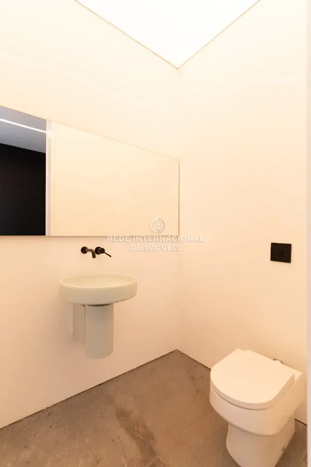 Residencial Cinco (Alphaville), State of São Paulo, Brazil. - Photo 31
