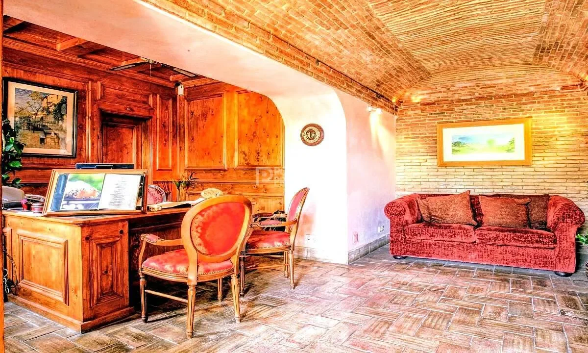 Estoi, Algarve, Estoi, Estoi, Algarve, Portugal. - Photo 36