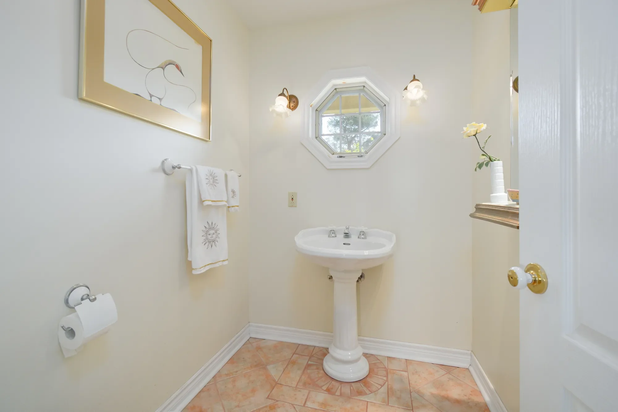 Gallery photo 2