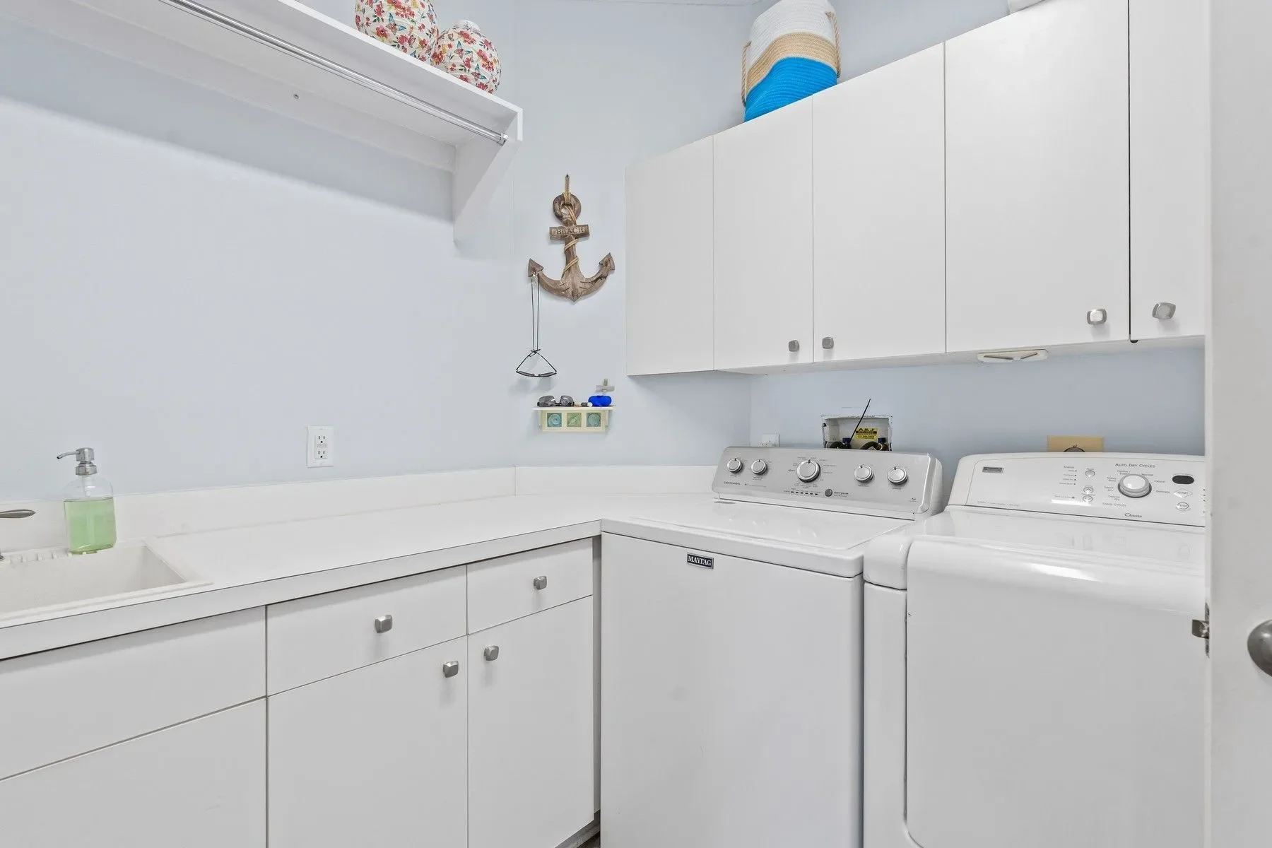 294 S Peppertree Drive , Indian River Shores, FL 32963, Vero Beach, Florida, United States. - Photo 29