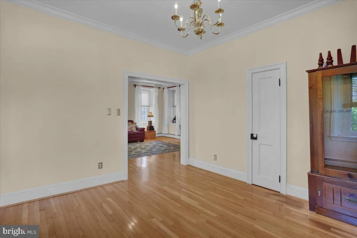 739 Boar Road, Mohrsville, PA 19541, Mohrsville, Pennsylvania, United States. - Photo 15