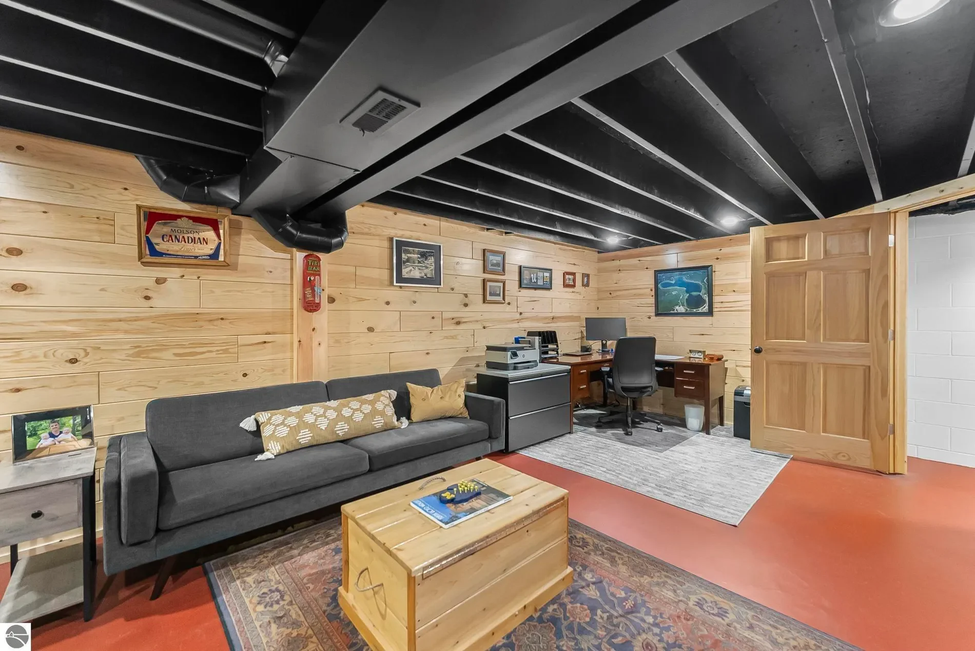 5648 MacKenzie Drive, Elk Rapids, Michigan, United States. - Photo 27