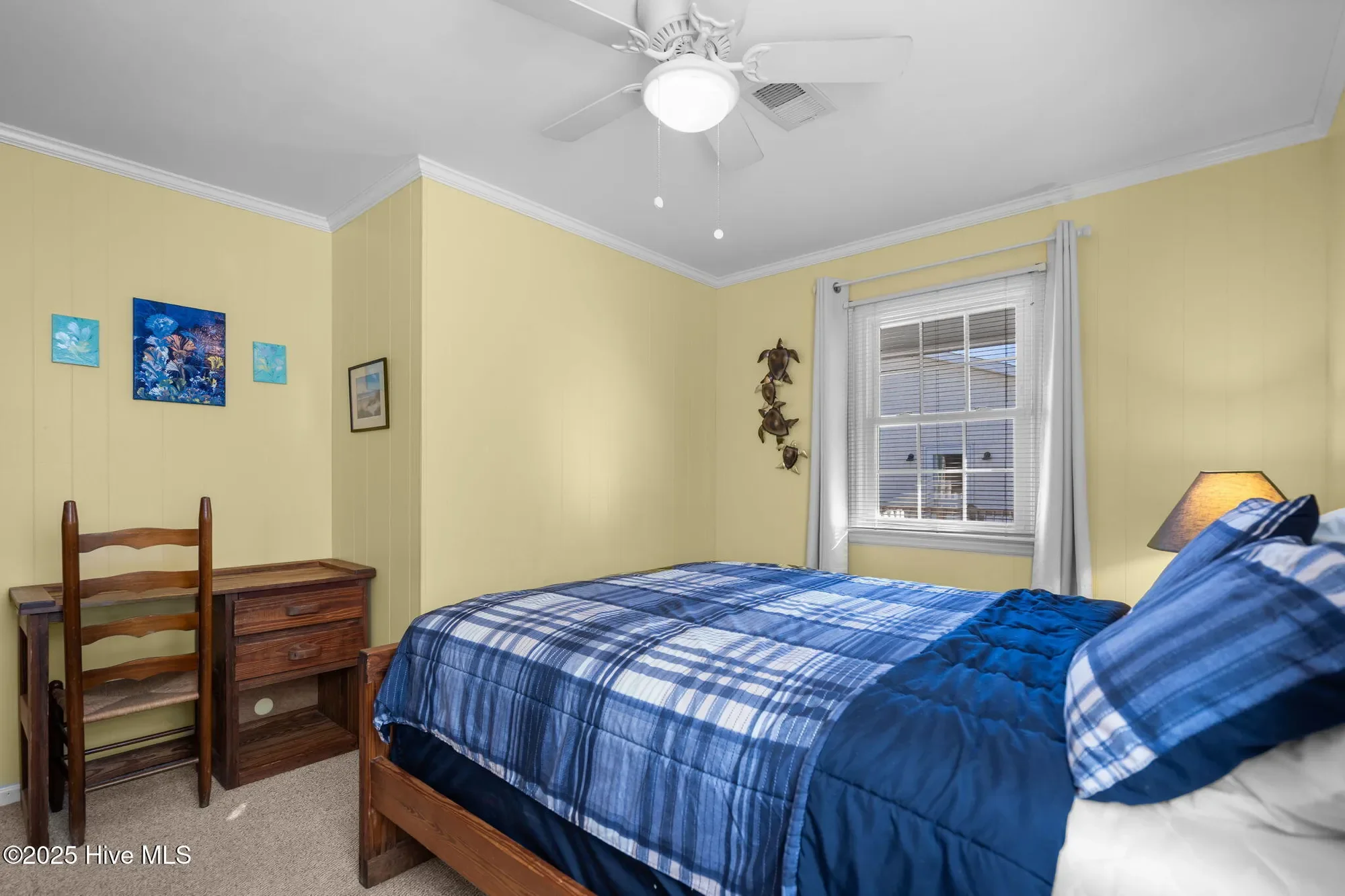 411 34th Street, Sunset Beach, North Carolina, United States. - Photo 21