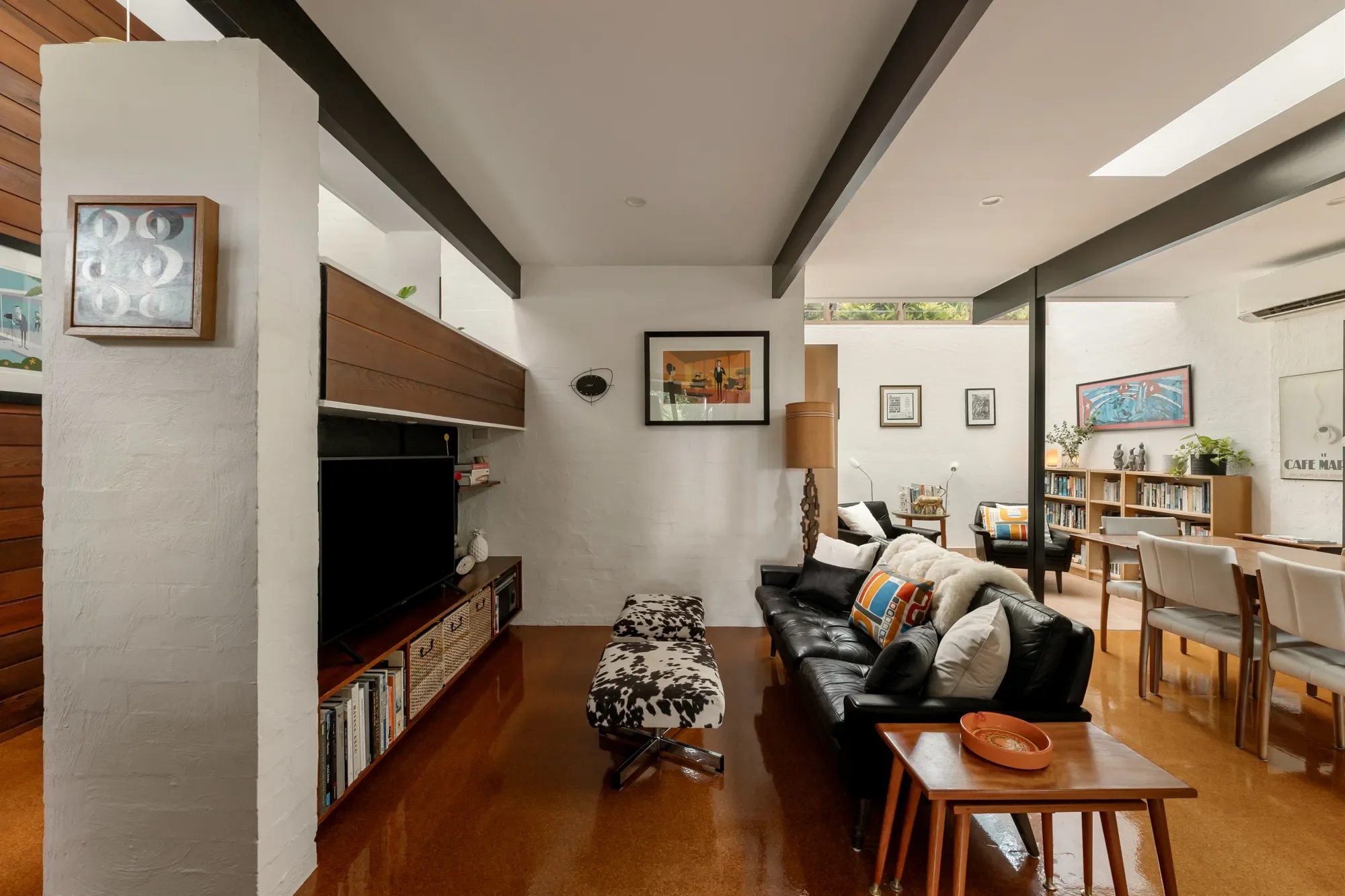 Gallery photo 5