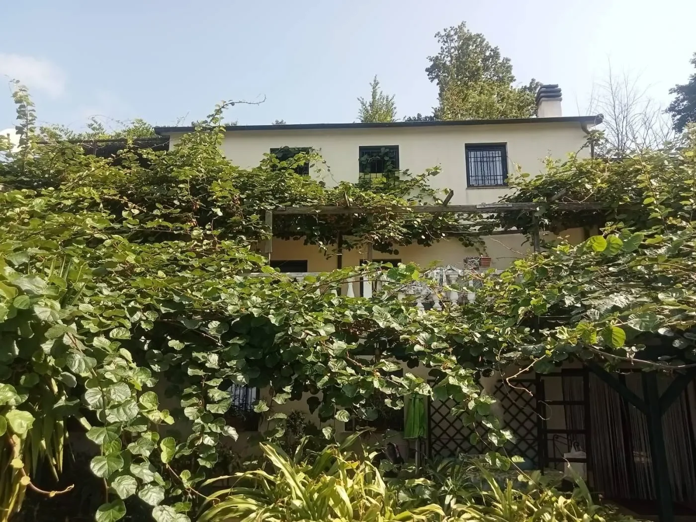 Exterior photo 2
