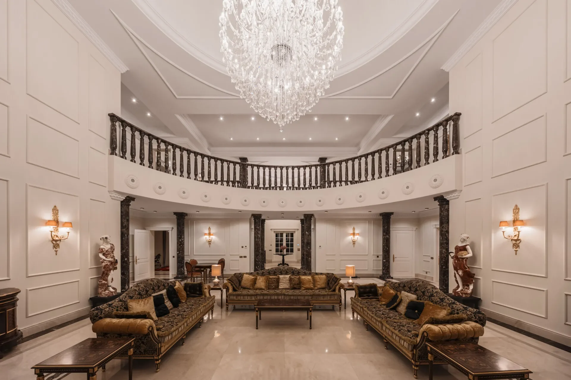 Sierra Blanca, 29602 Marbella, Málaga, Spain, Sierra Blanca, Marbella, Spain. - Photo 15