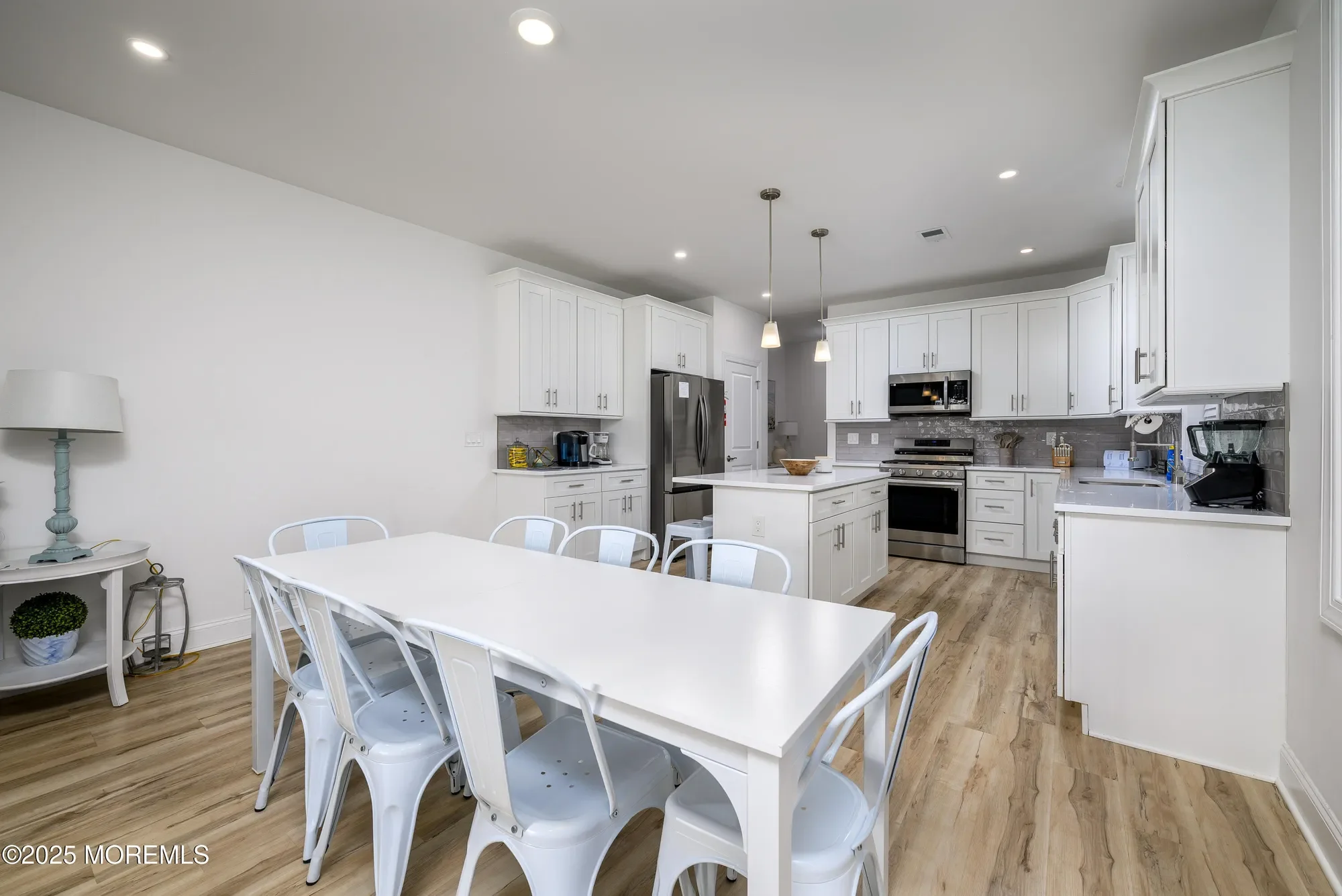 211 Kearney Avenue, Seaside Heights, NJ 08751, Seaside Heights, New Jersey, United States. - Photo 7