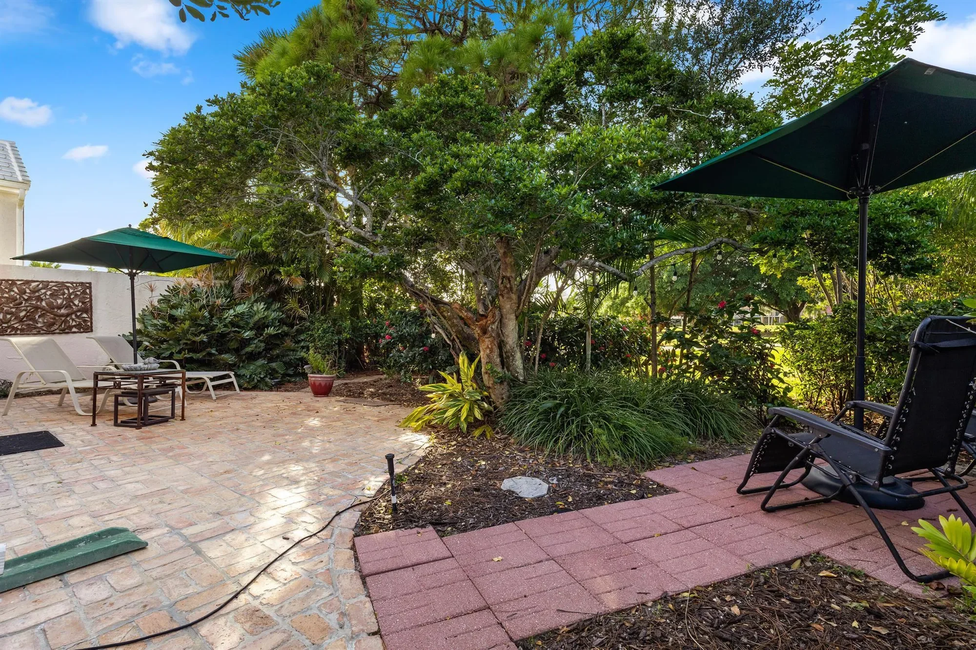 54 Windsor Lane, Palm Beach Gardens, Florida, United States. - Photo 10
