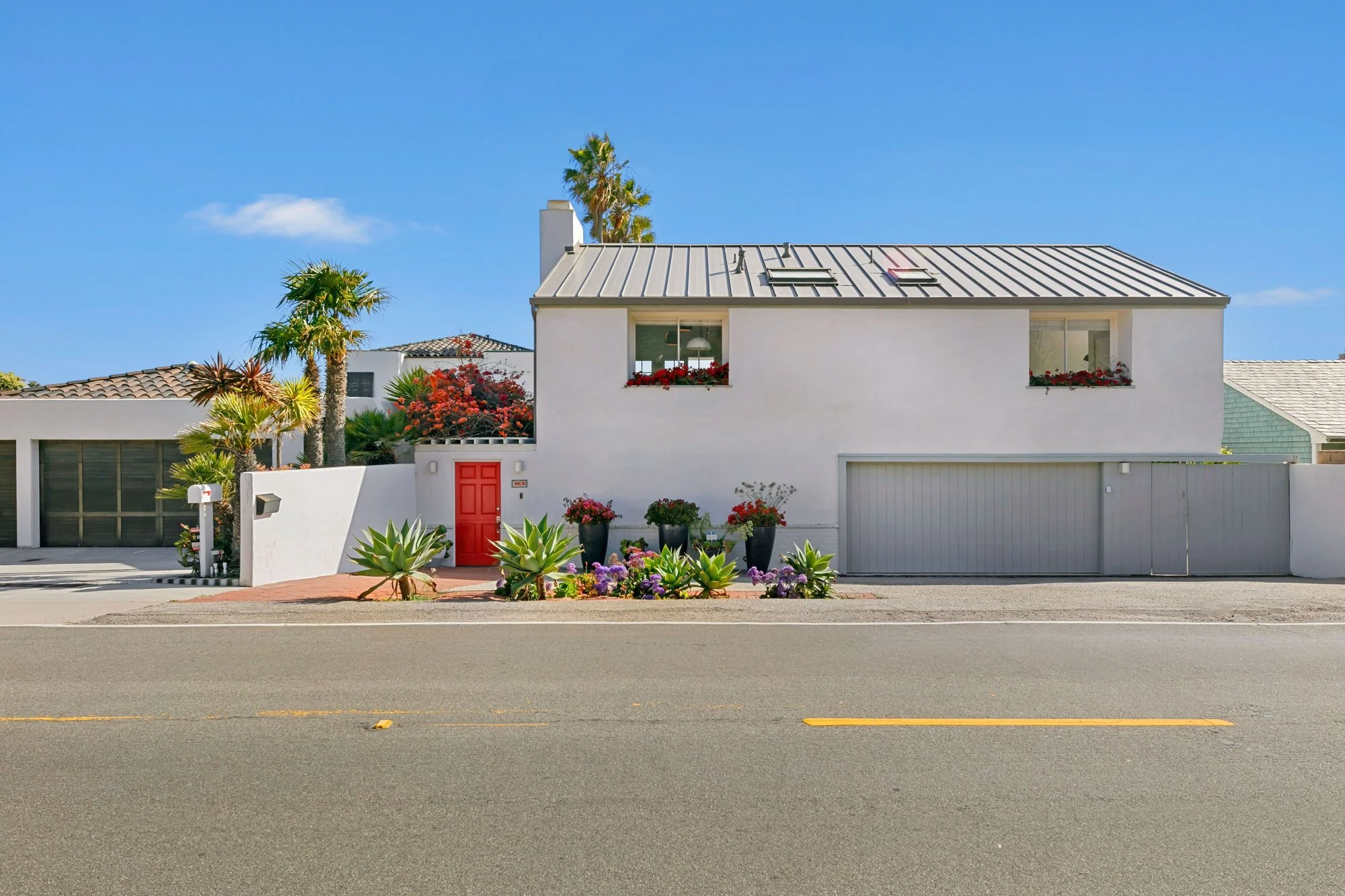 30830 Broad Beach Road , Malibu, CA 90265, Malibu, California, United States. - Photo 36