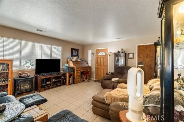 4520 Mananita , Atascadero, CA 93422, Atascadero, California, United States. - Photo 13