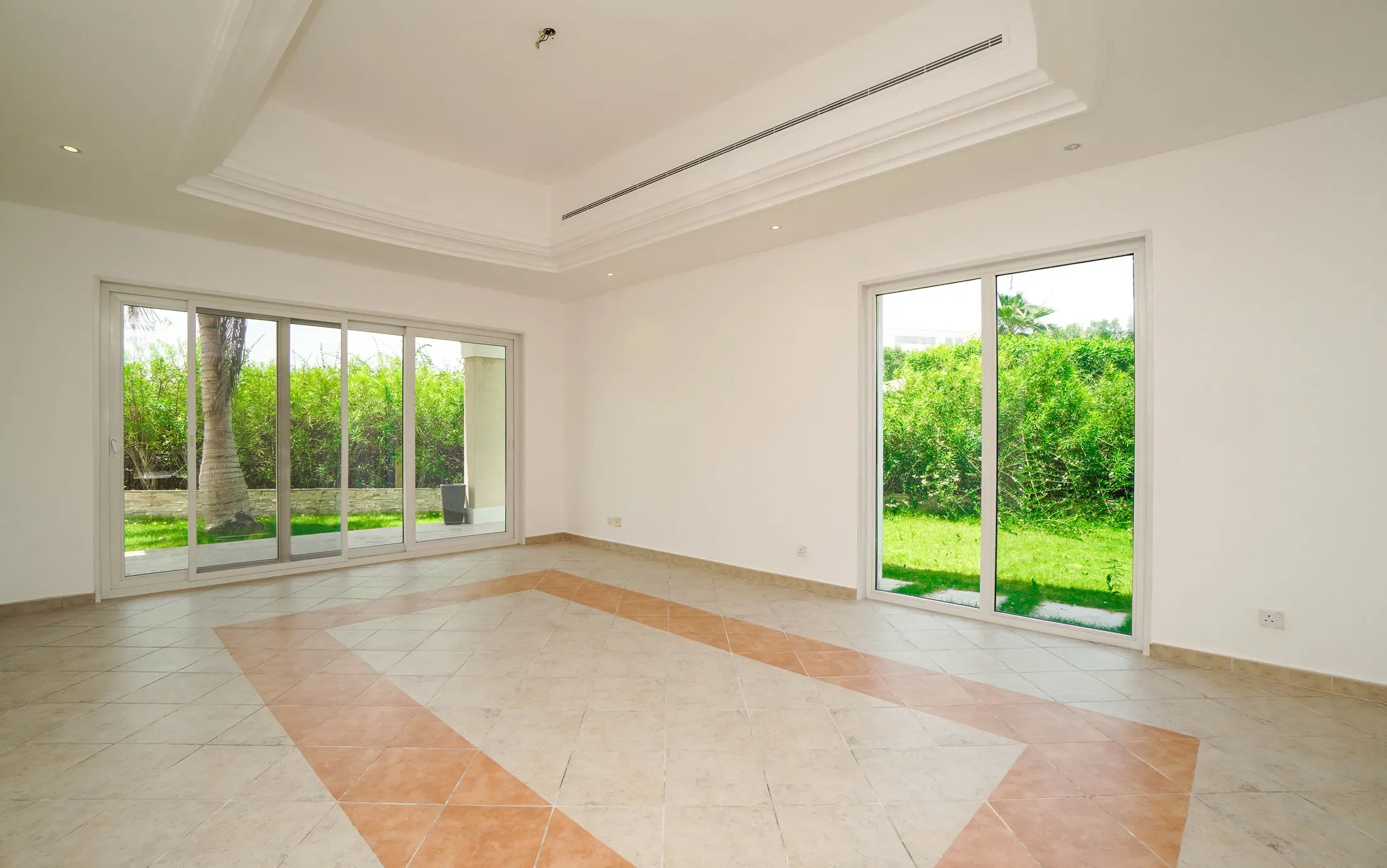 Green Community Village - Green Community East - Dubai - United Arab Emirates, Dubai, Dubai, United Arab Emirates. - Photo 21
