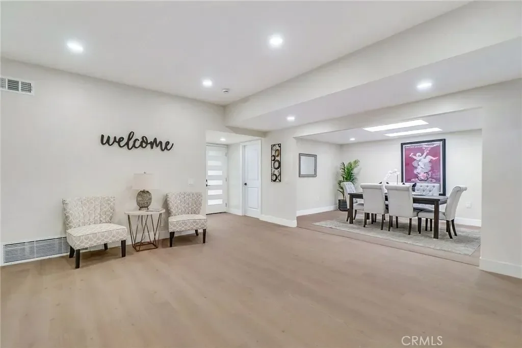 1381 Penrith, Tustin, California, United States. - Photo 20