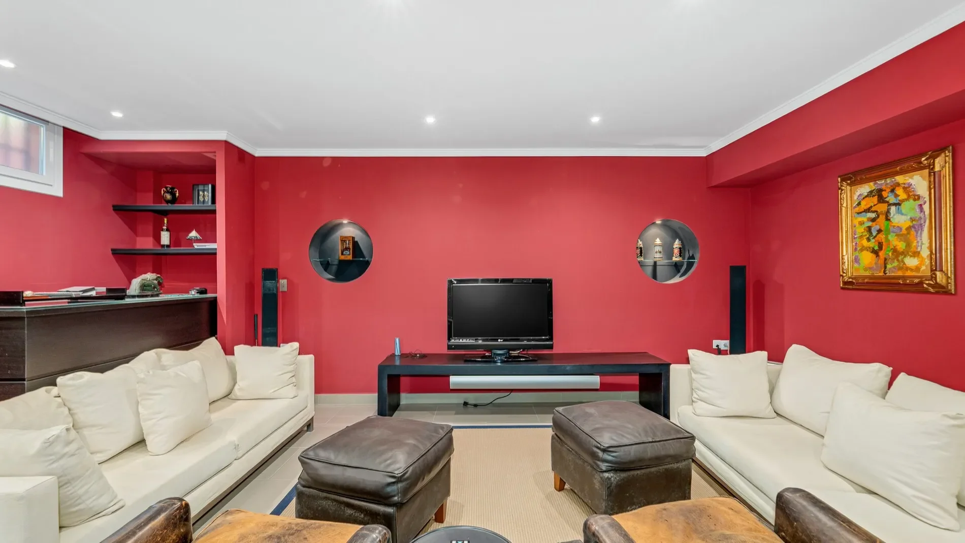 Gallery photo 7