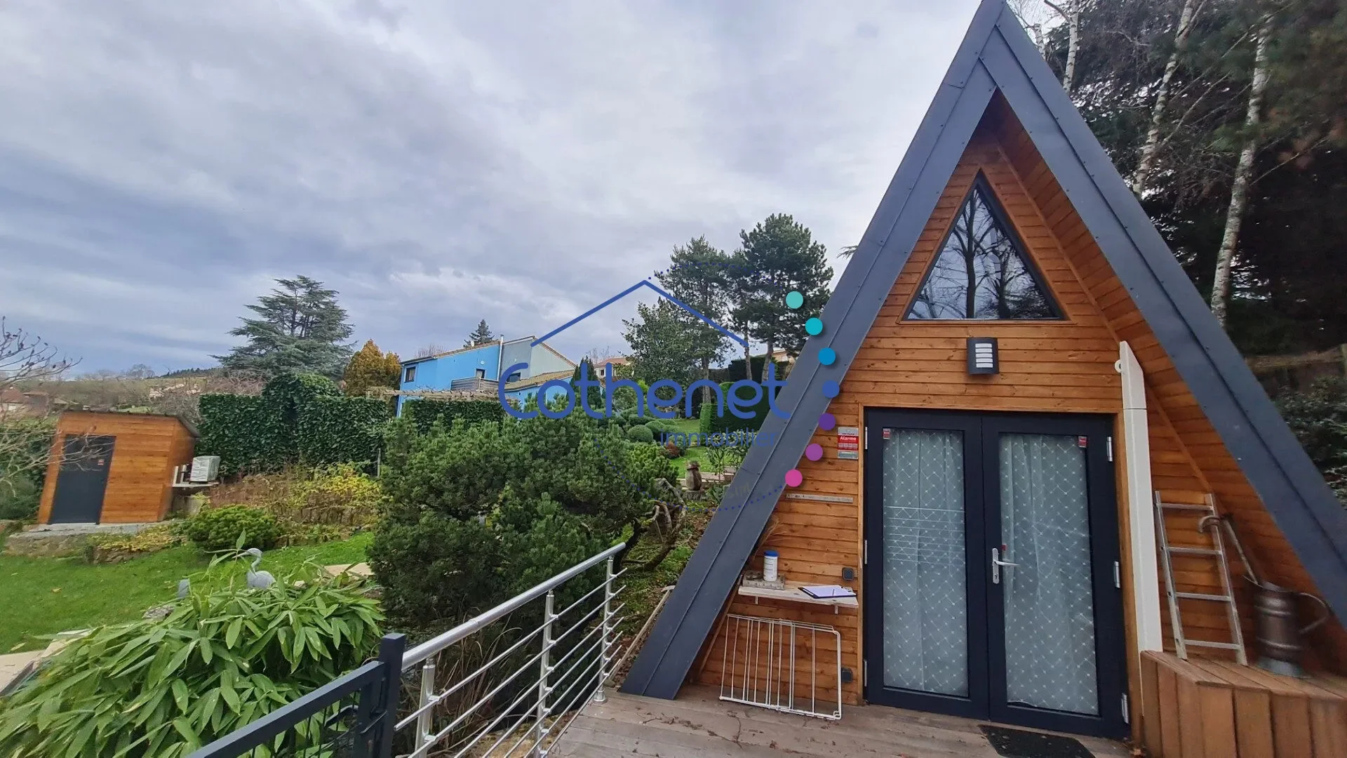 Property photo 8