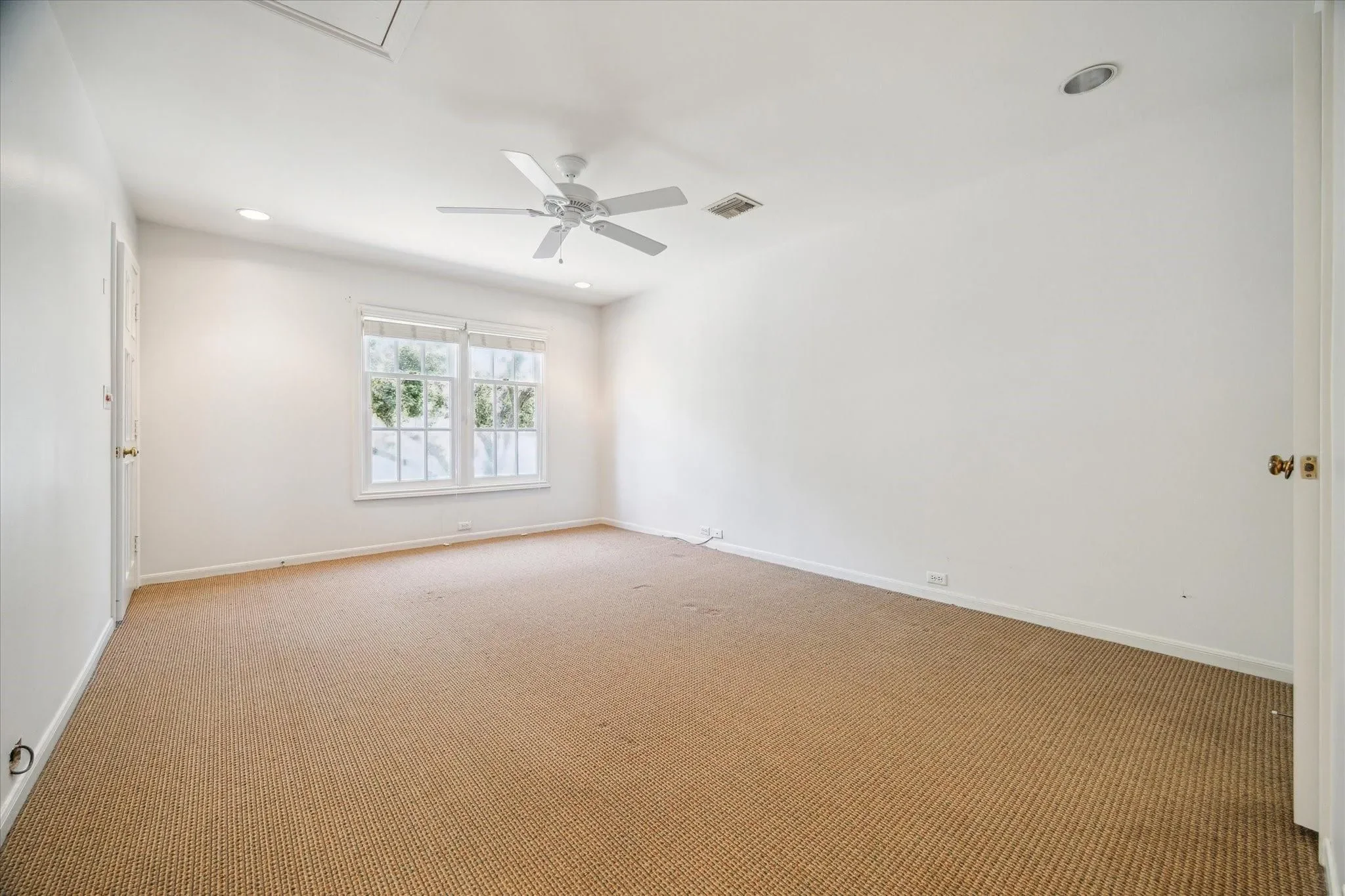 3665 Knollwood Street, Houston, Texas, United States. - Photo 37