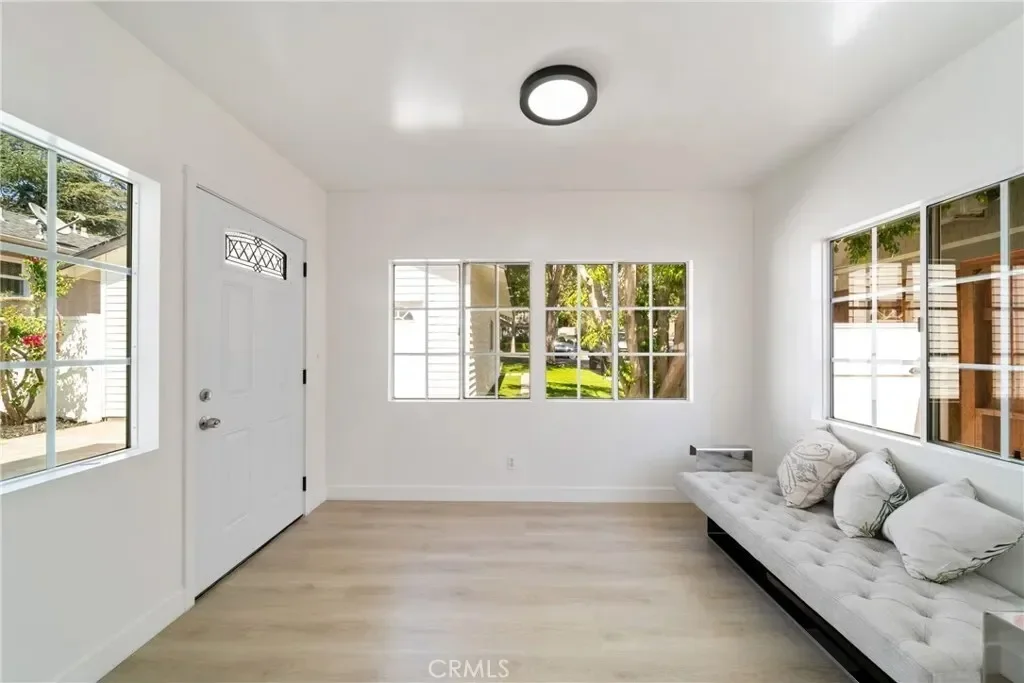 347 Stedman Place, Bradbury, California, United States. - Photo 3