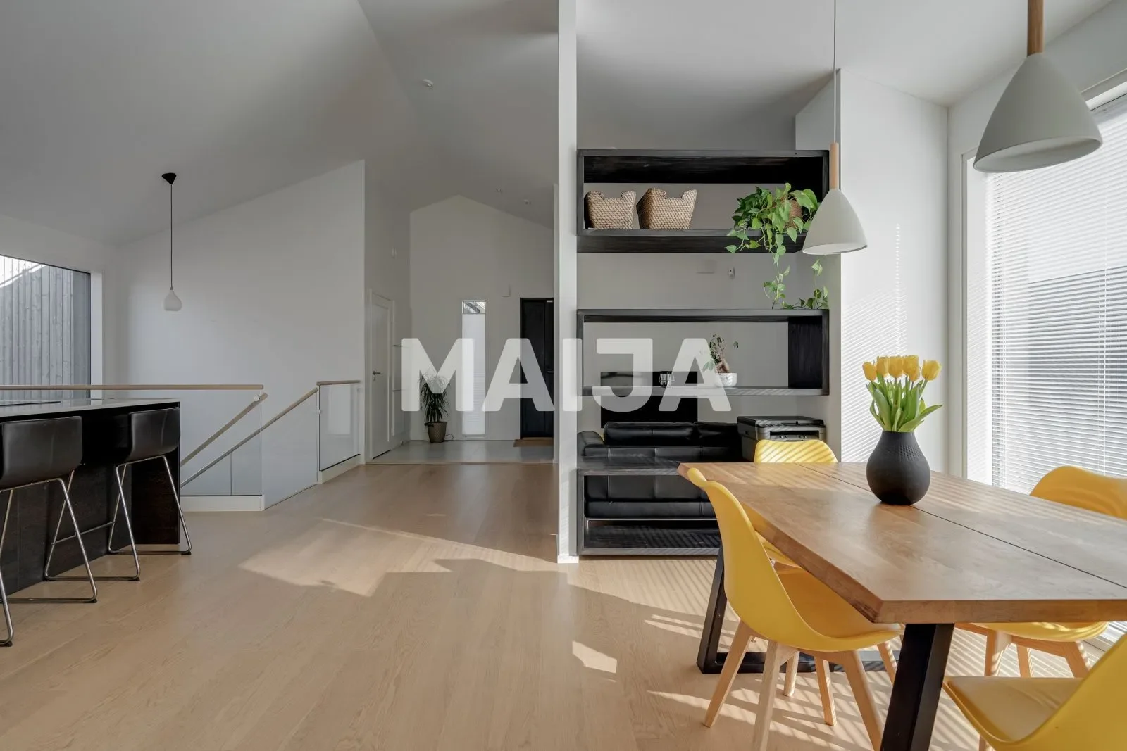 Gallery photo 6