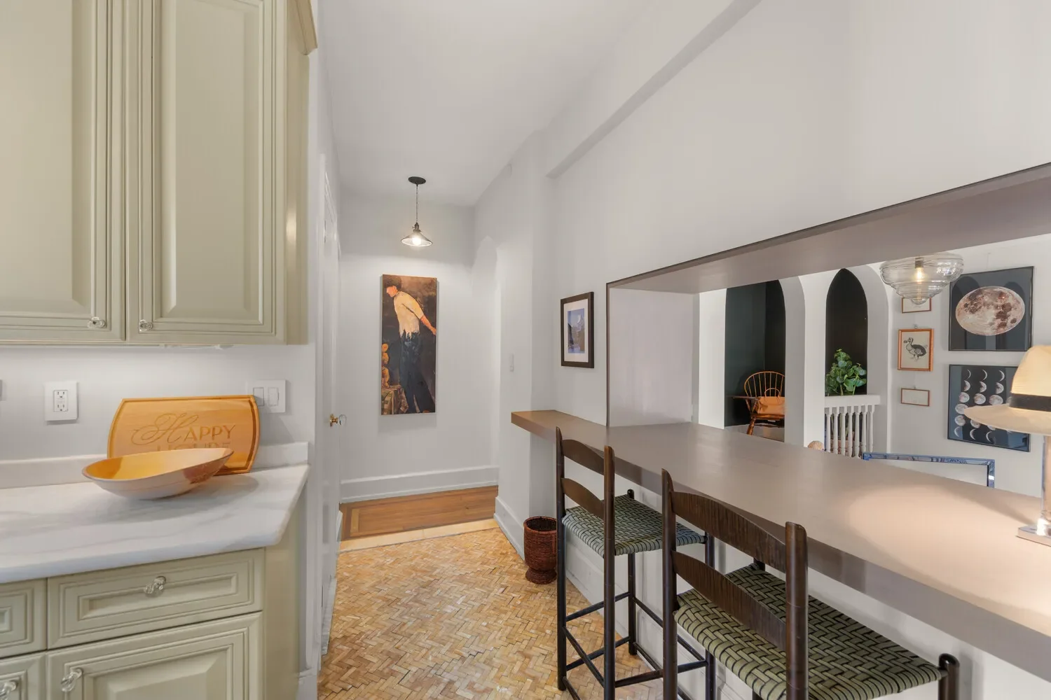29 E 9TH ST, New York, New York, United States. - Photo 6