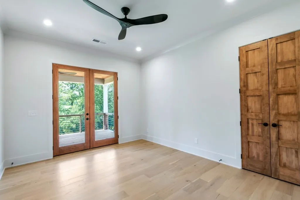 1250 Owen Glen Drive, Blairsville, Georgia, United States. - Photo 3