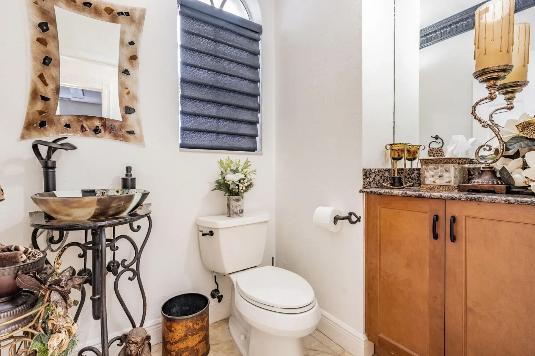 10628 Pontofino Circle, Trinity, FL 34655, Trinity, Florida, United States. - Photo 18
