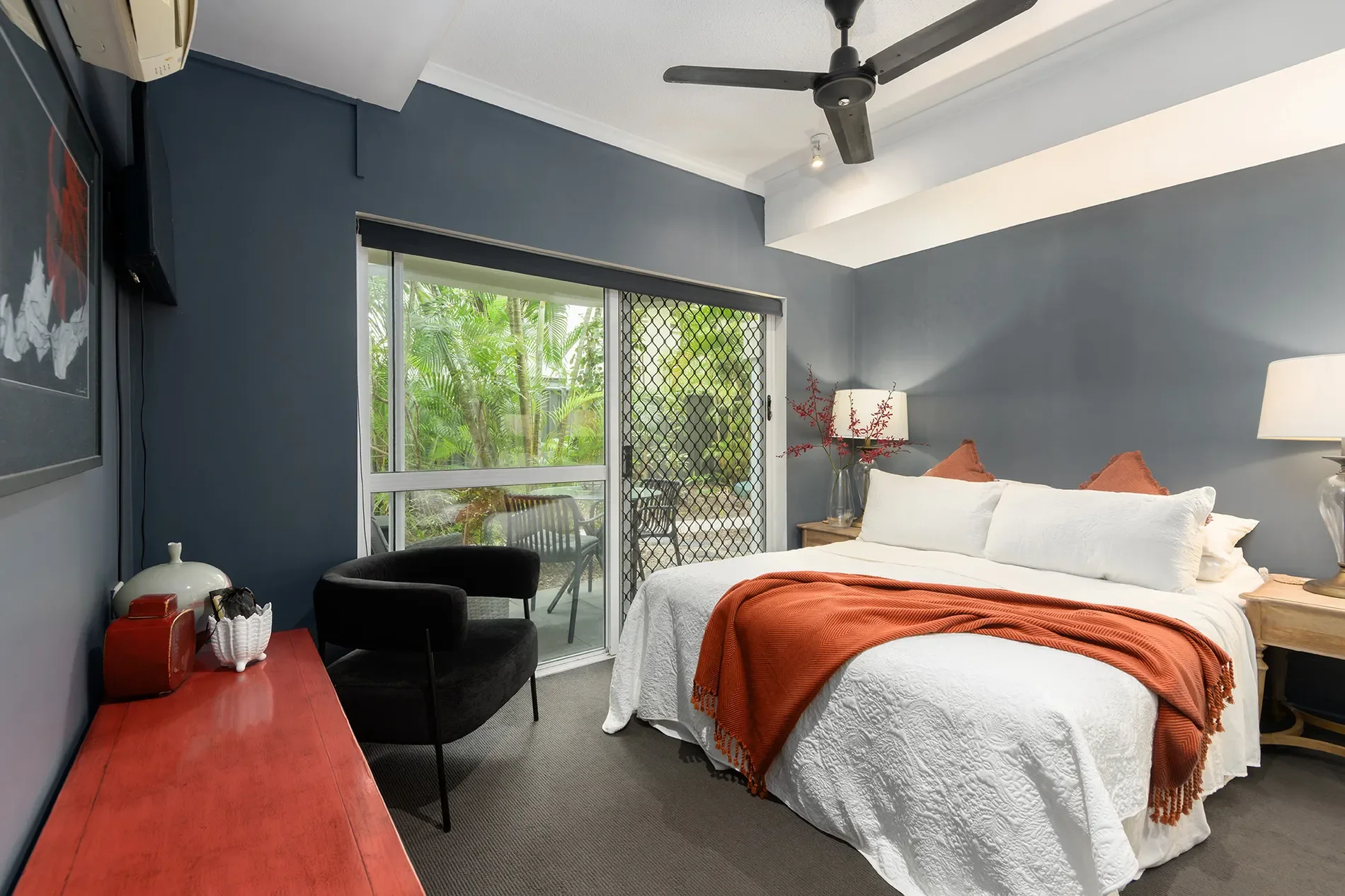 Port Douglas, Garrick St, Port Douglas, Queensland, Australia. - Photo 11