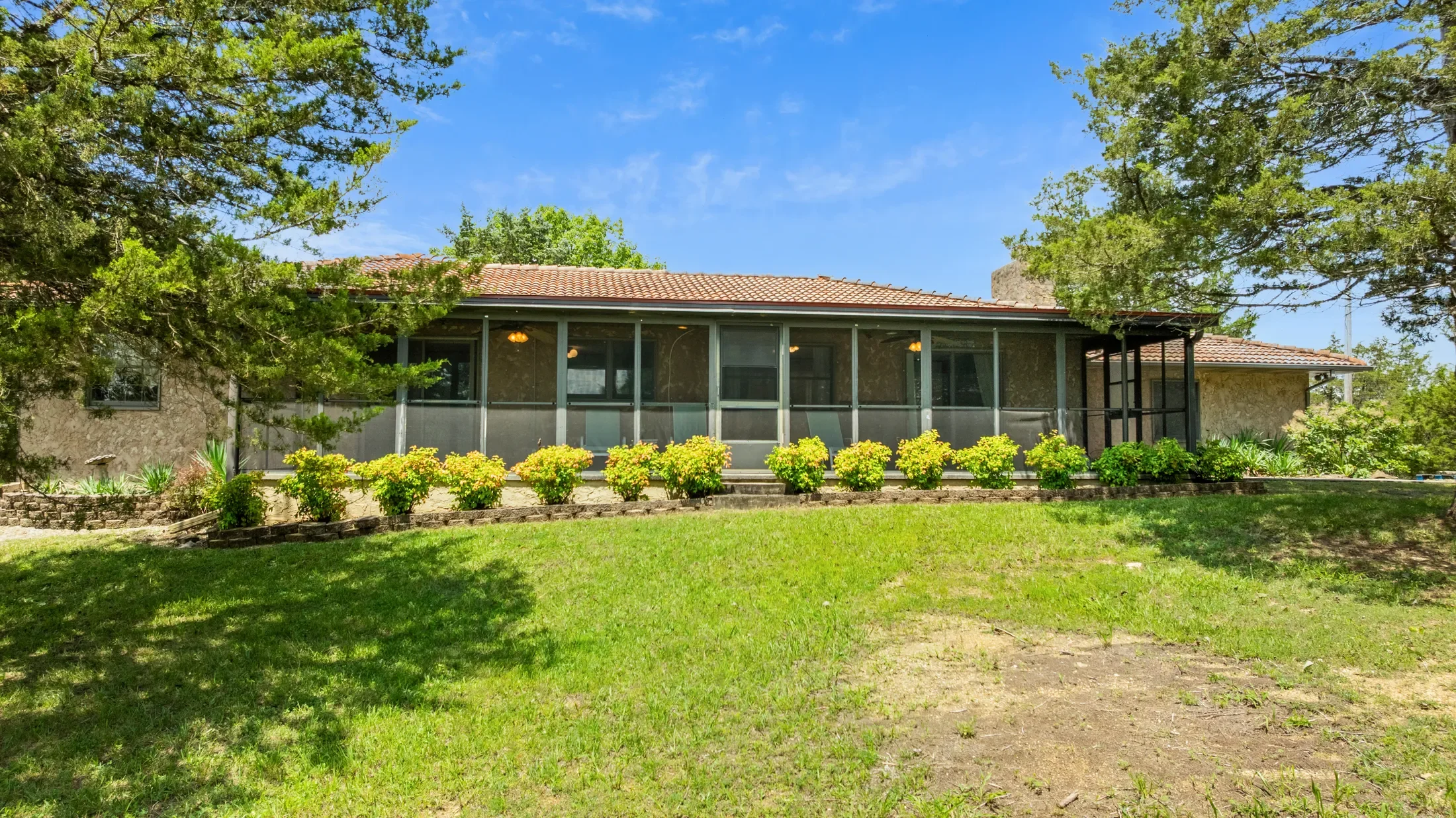 3850 McDonald Way , Sevierville, TN 37876, Sevierville, Tennessee, United States. - Photo 41