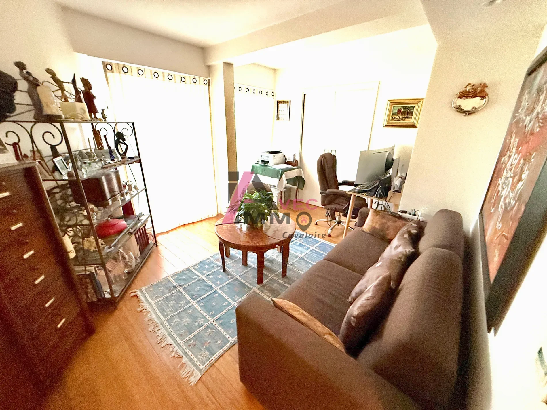Gallery photo 7