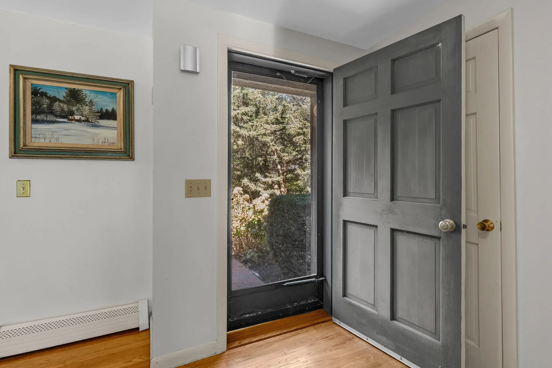 25 Twin Rocks Drive, Eastham, Massachusetts, United States. - Photo 33