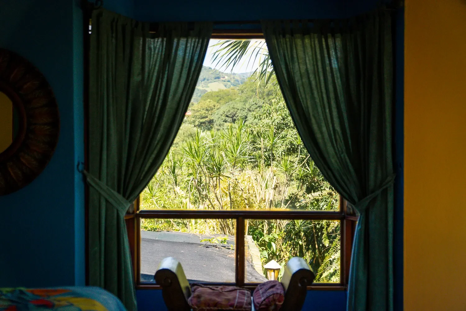 Alajuela Province, Atenas, Costa Rica, Atenas, Alajuela Province, Costa Rica. - Photo 16