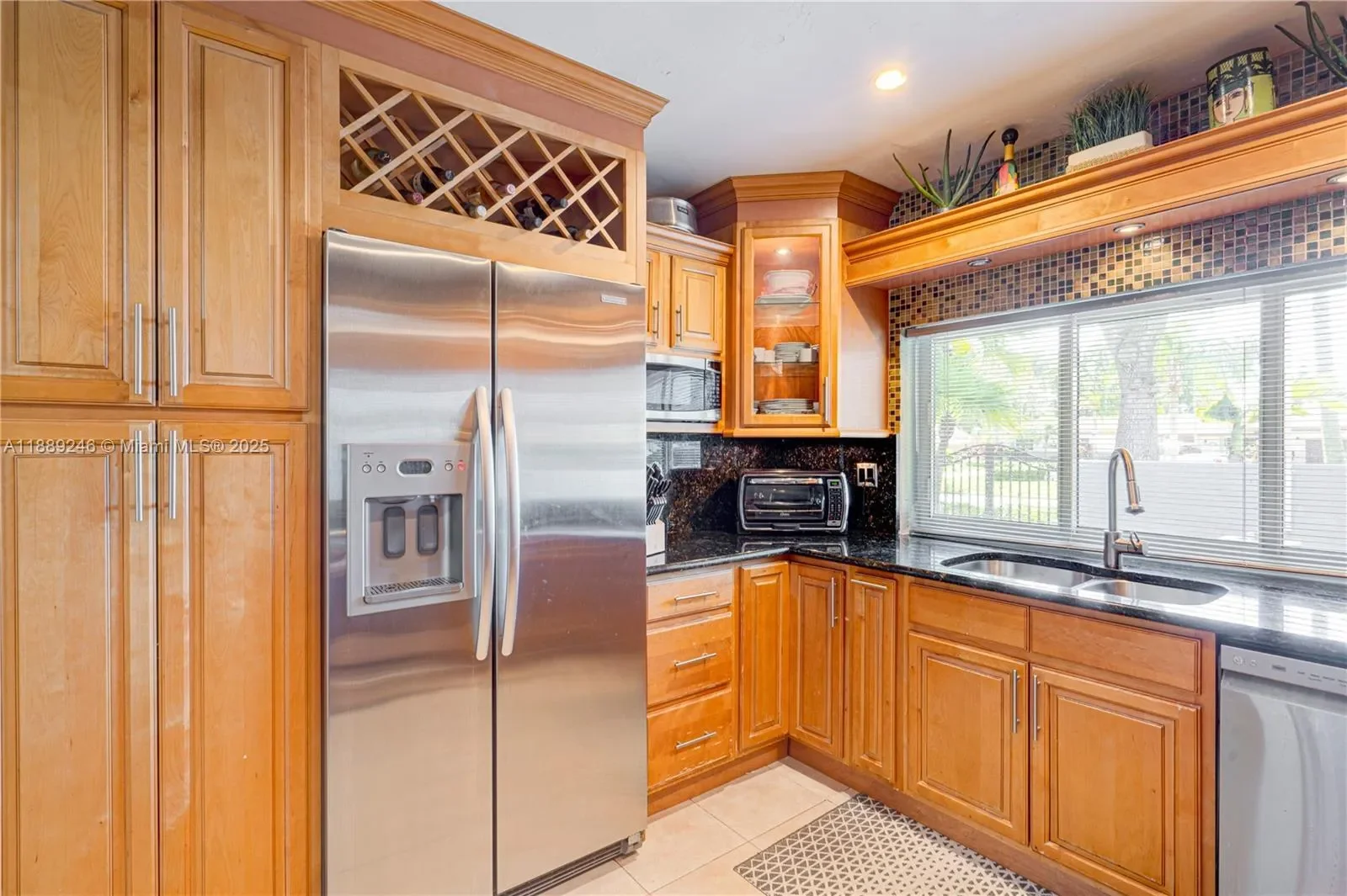 10735 SW 134 Terrace, Miami, Florida, United States. - Photo 19