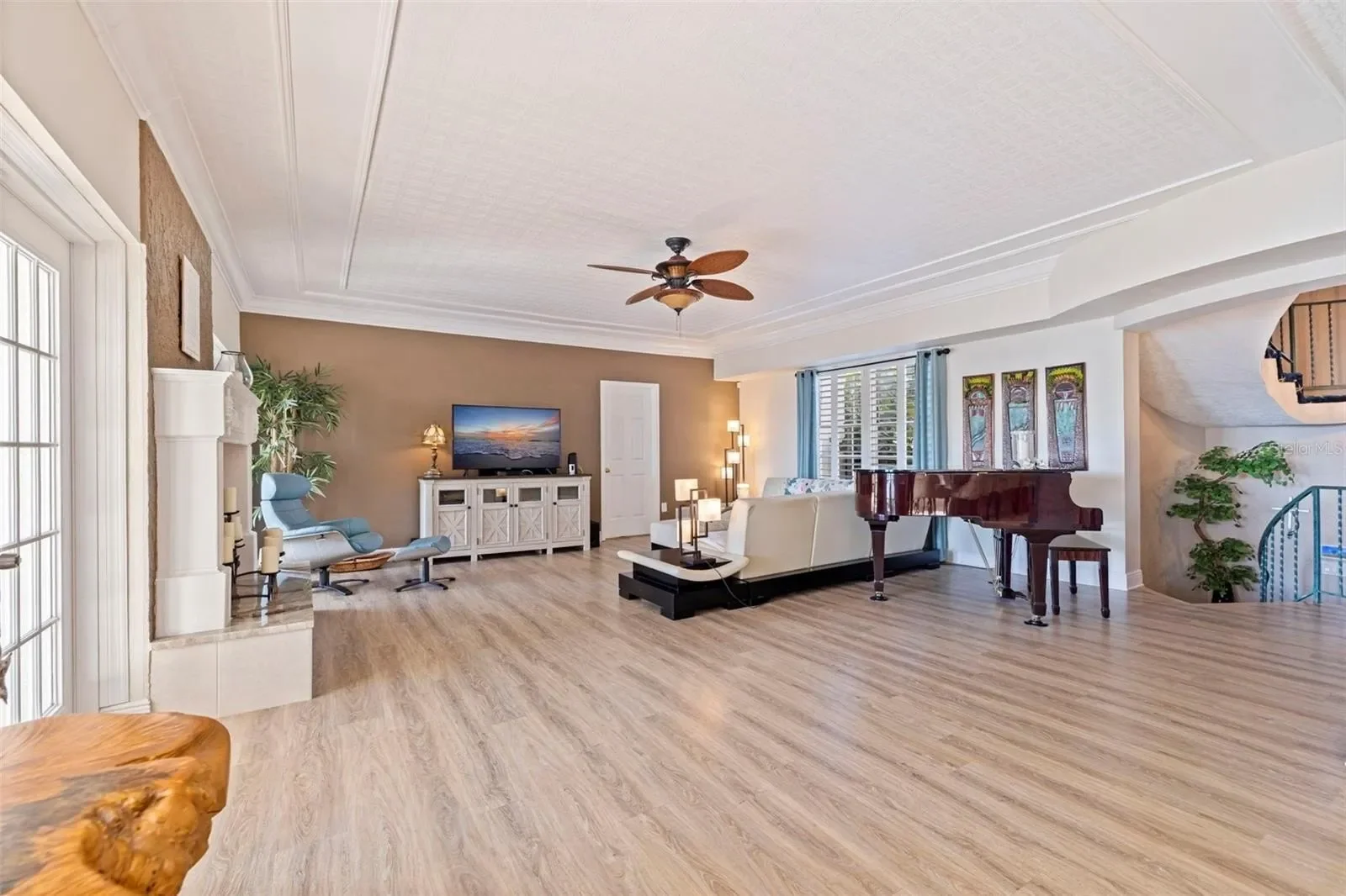 841 2ND AVENUE S, TIERRA VERDE, FL, 33715, USA, St. Petersburg, Florida, United States. - Photo 13