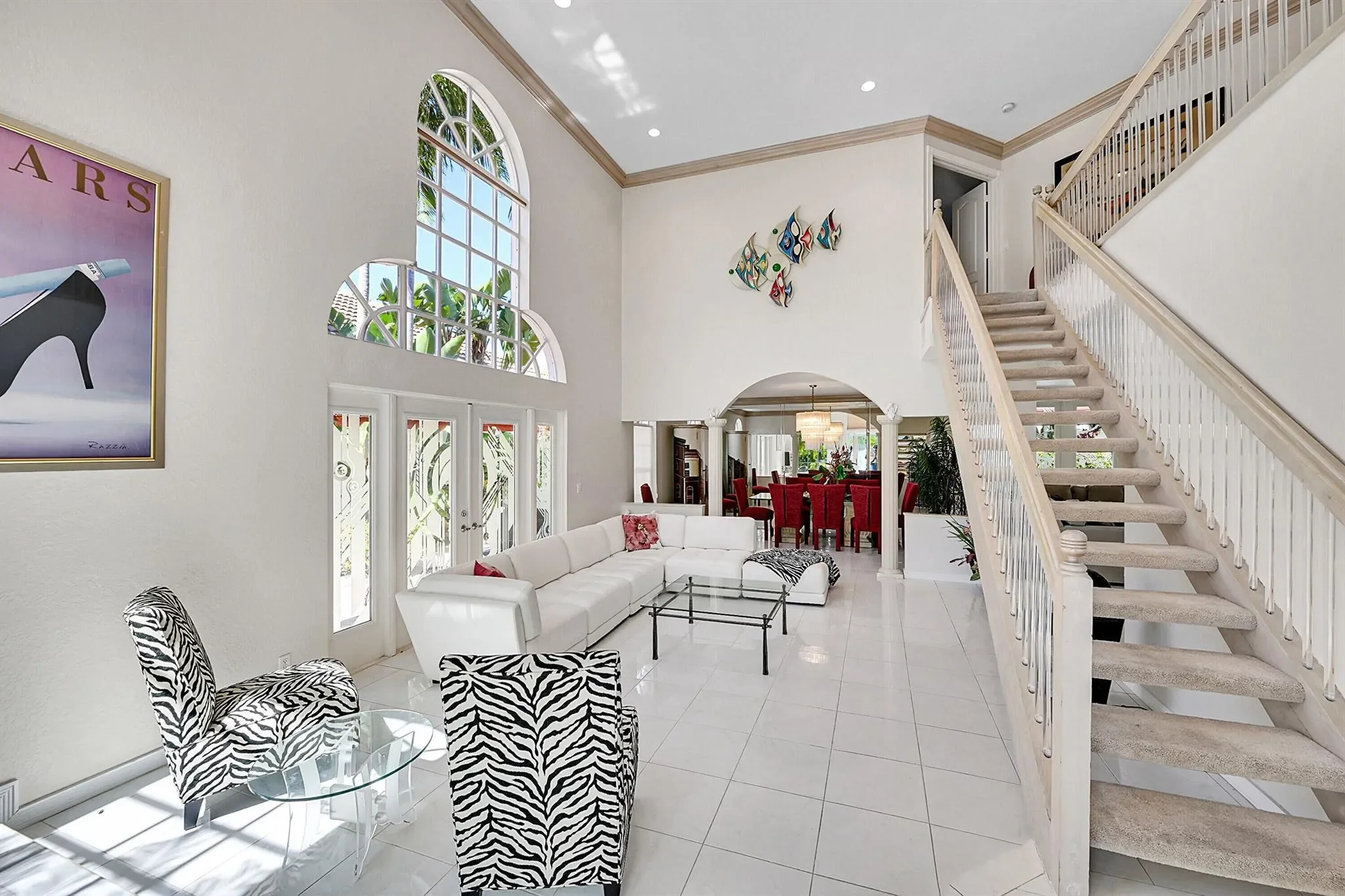 Gallery photo 4