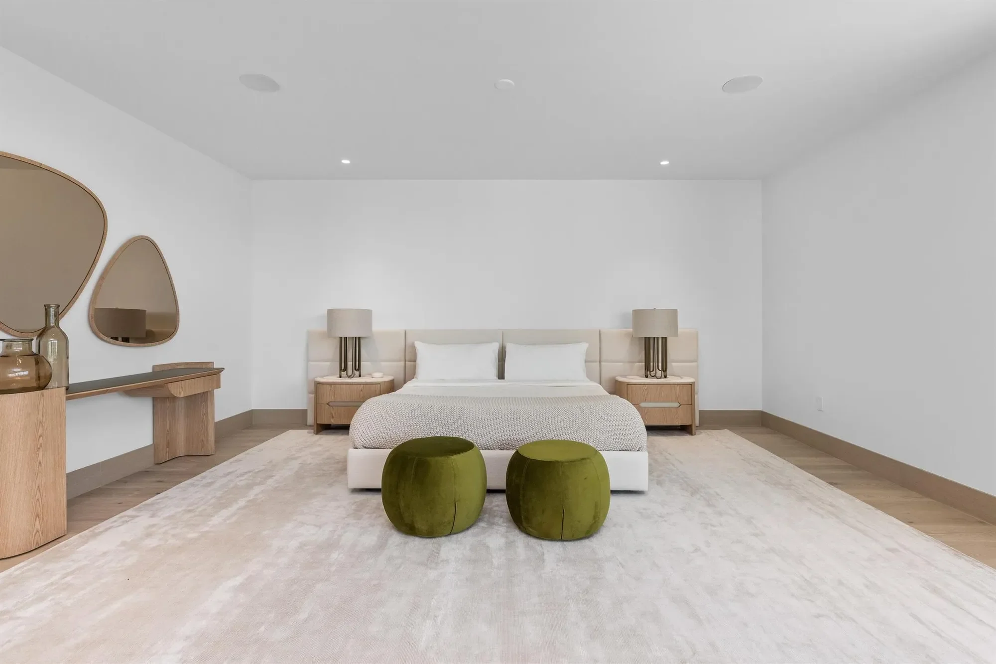 541 Golden Harbour Drive, Boca Raton, Florida, United States. - Photo 36