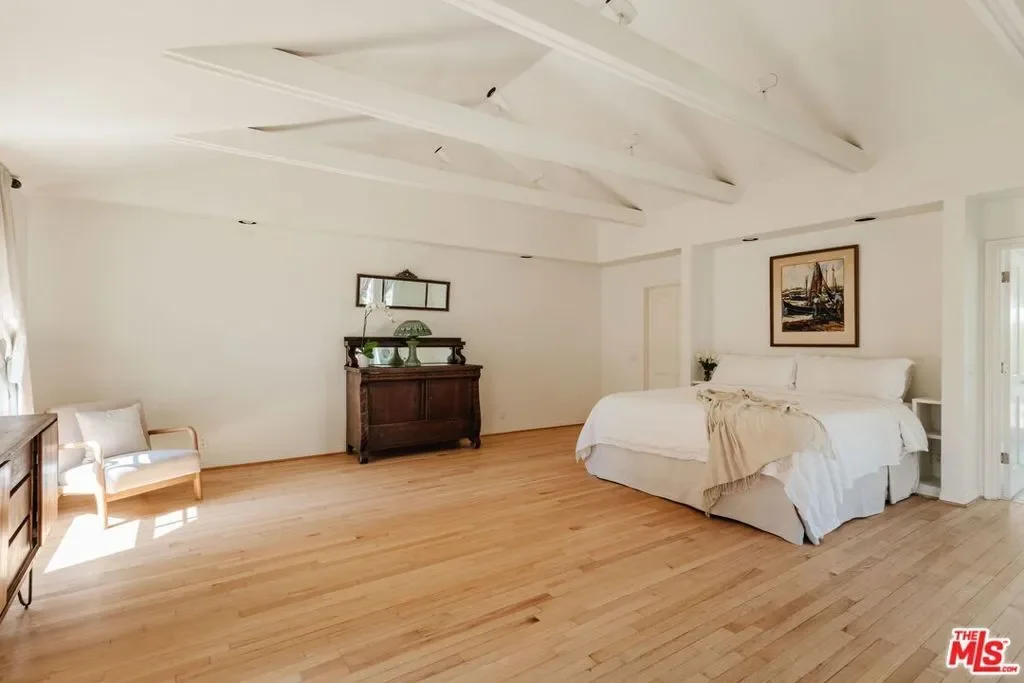 1520 Bonnell Drive, Topanga, California, United States. - Photo 59