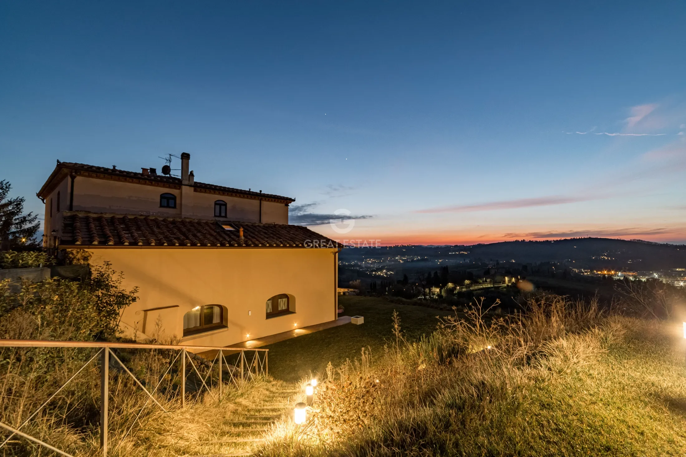 Tuscany, Tuscany, Italy. - Photo 6