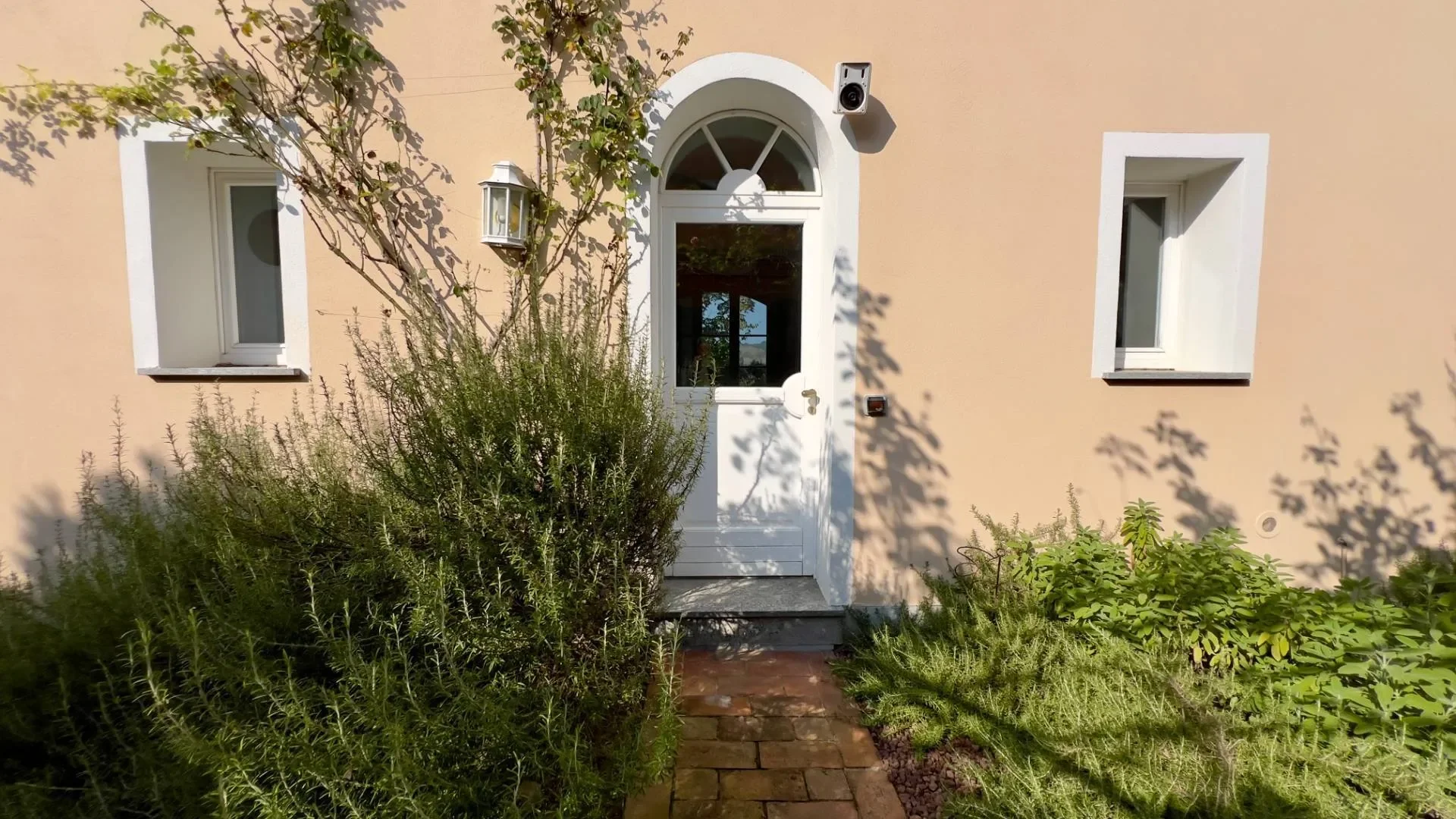 Golf Club Bogogno, Bogogno, NO 28010, Bogogno, Piedmont, Italy. - Photo 11