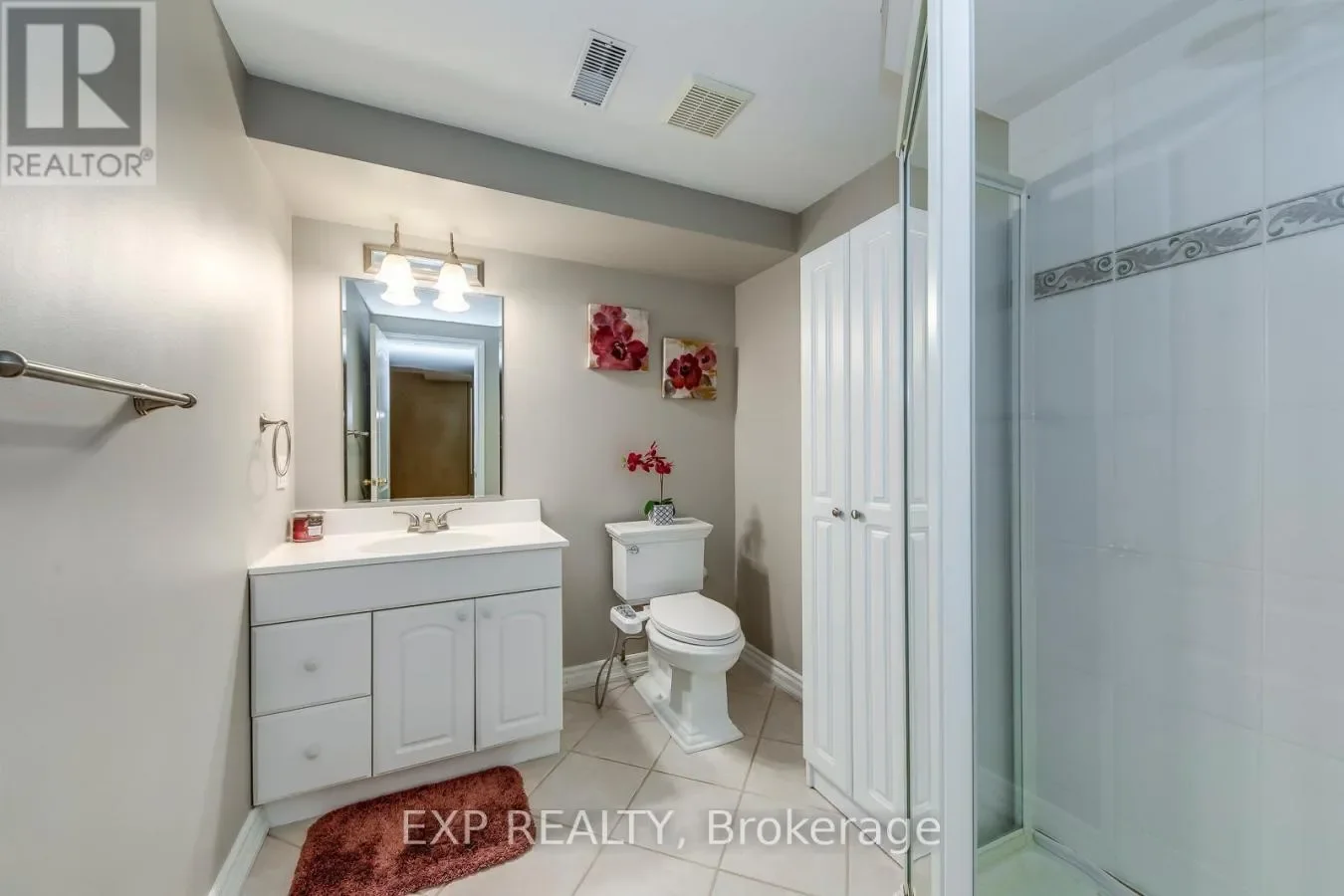 6657 METEOR COURT, Mississauga, Ontario, Canada. - Photo 28