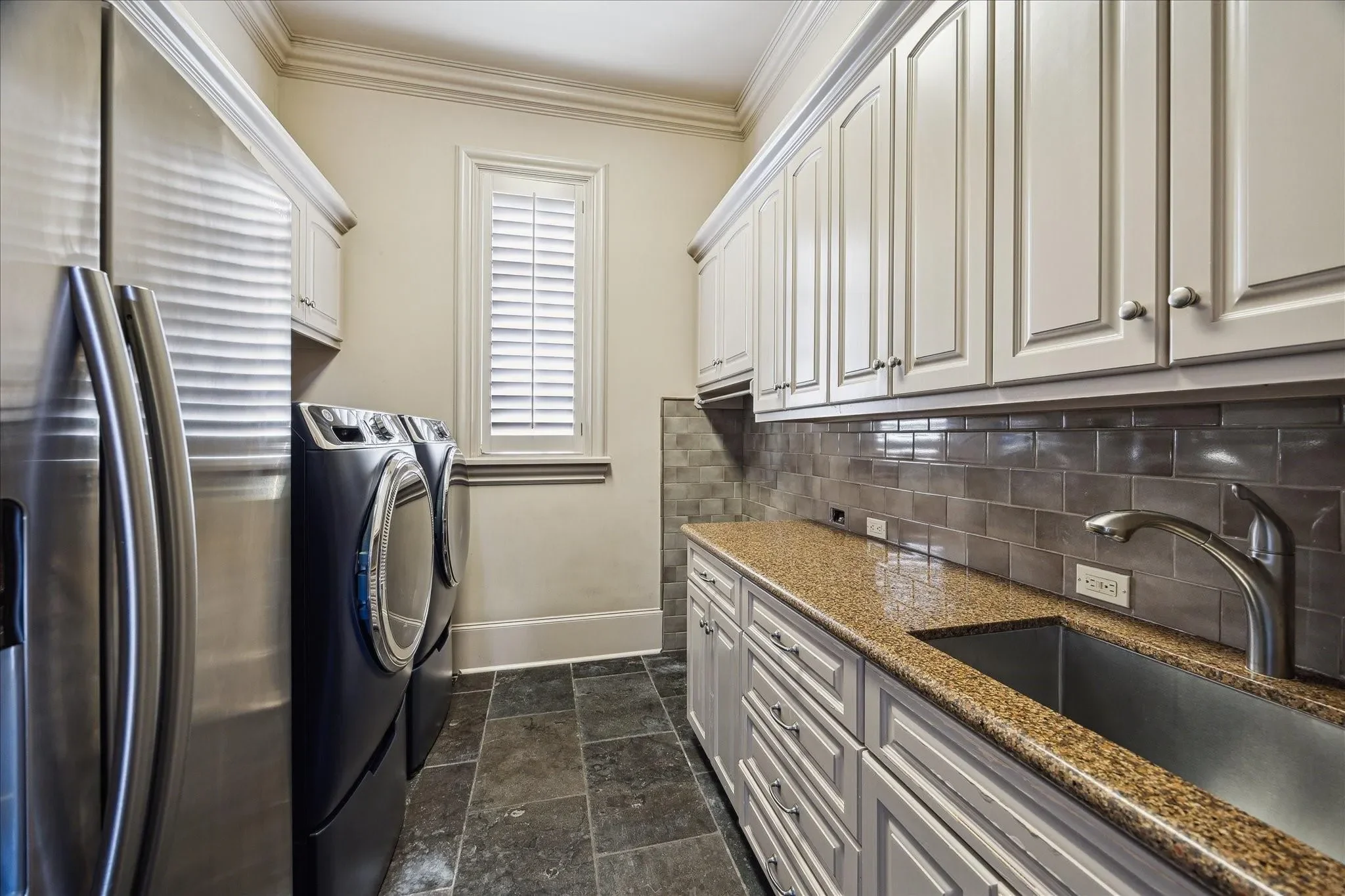 5570 Doliver Drive, Houston, Texas, United States. - Photo 21