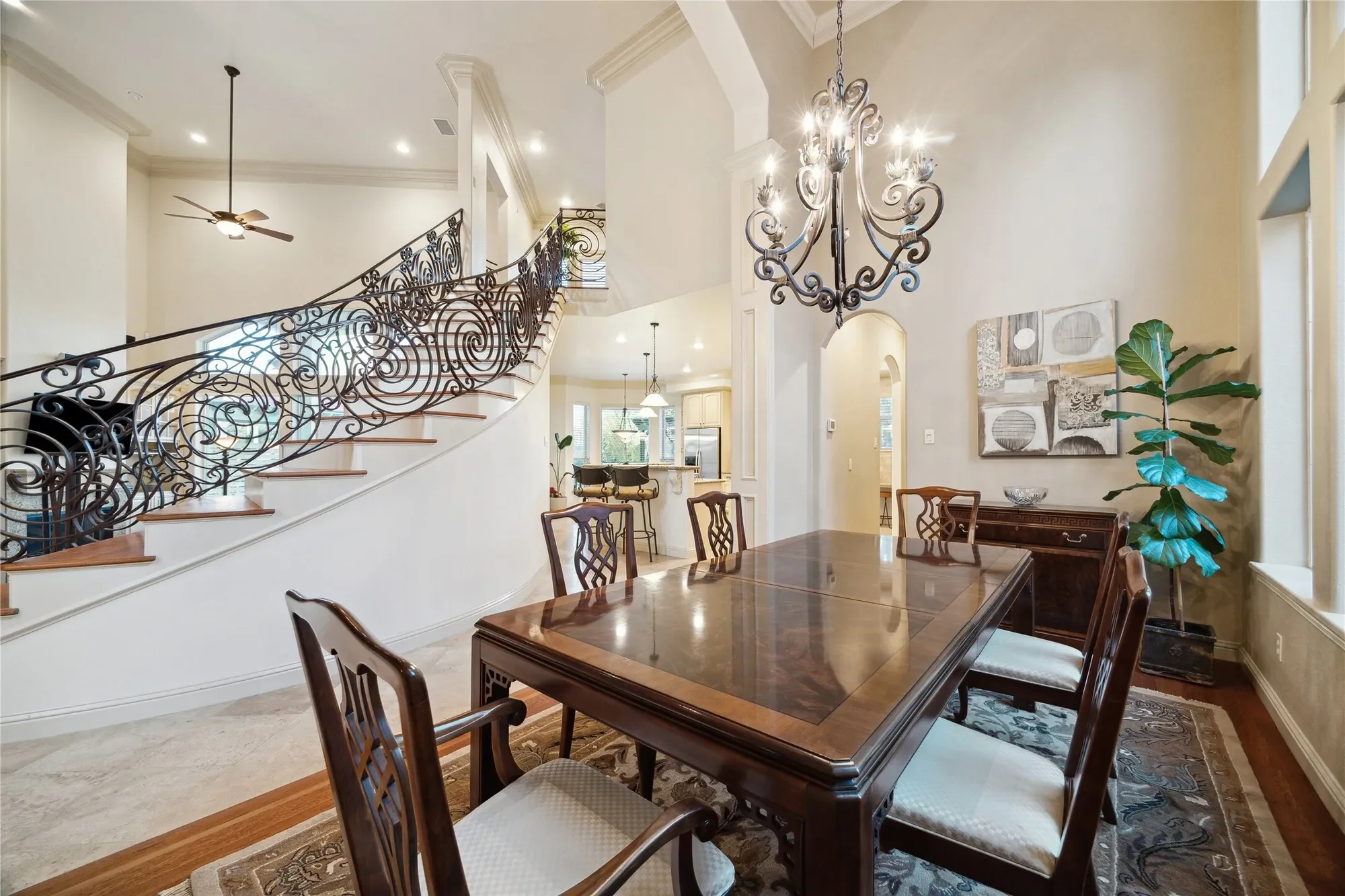Gallery photo 6