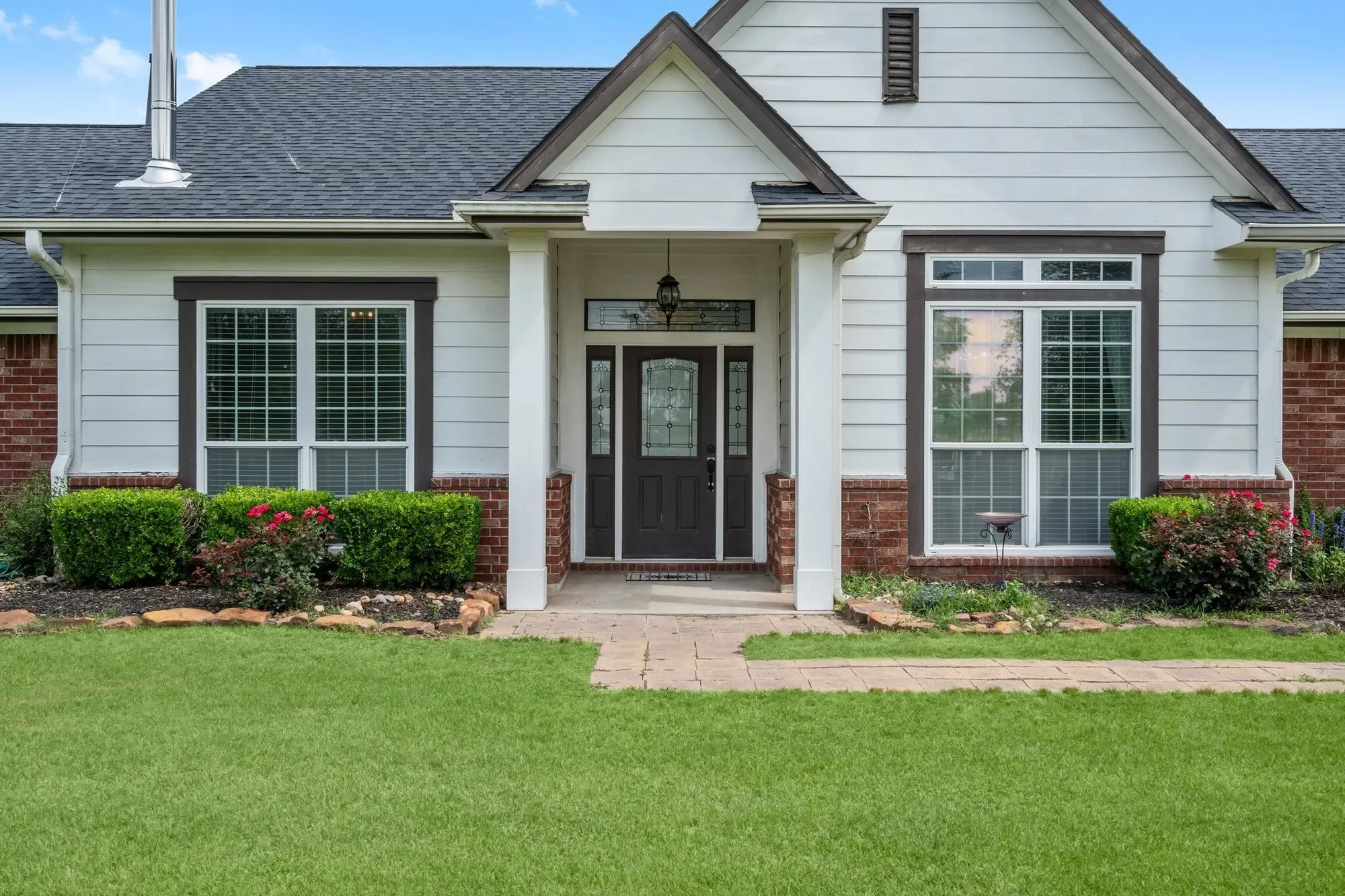 Gallery photo 3