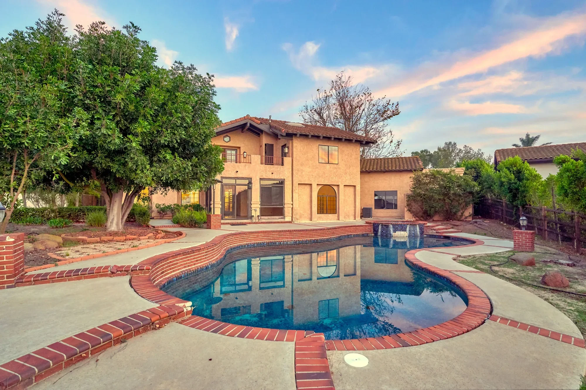 751 Wildwood Avenue, Thousand Oaks, CA 91360, Thousand Oaks, California, United States. - Photo 62
