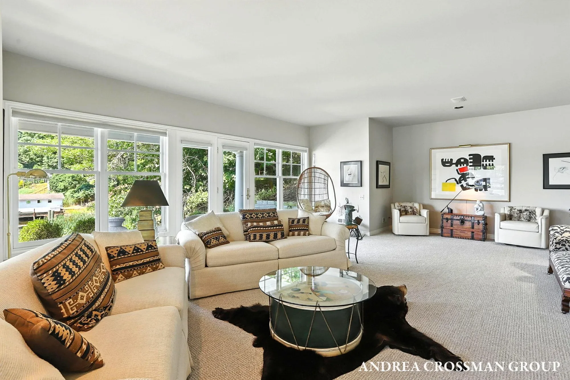 873 Park Street, Saugatuck, MI 49453, Fennville, Michigan, United States. - Photo 15