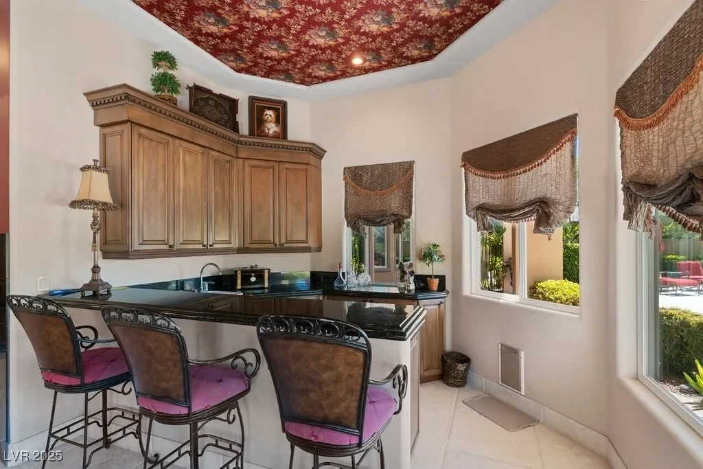 9717 Winter Palace Drive, Las Vegas, Nevada, United States. - Photo 16