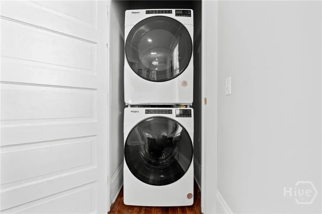 407 W 35th Street, Savannah, Georgia, United States. - Photo 42