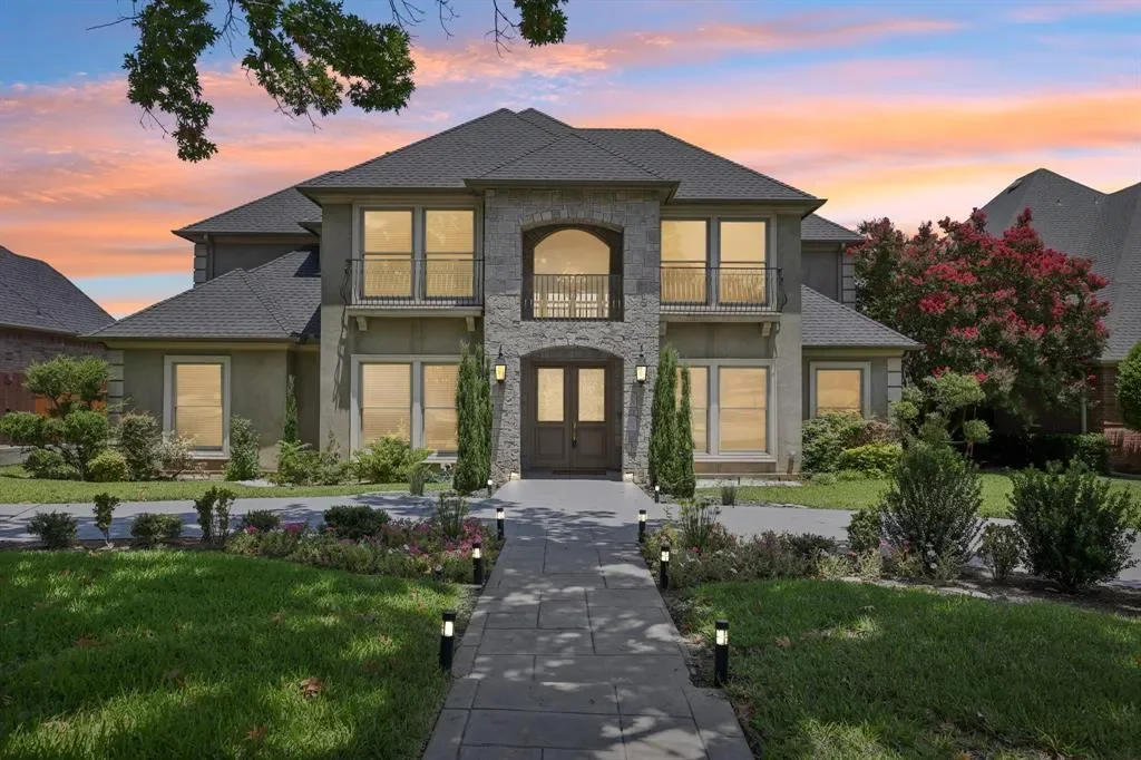 6065 Dilbeck Lane, Dallas, Texas, United States. - Photo 37