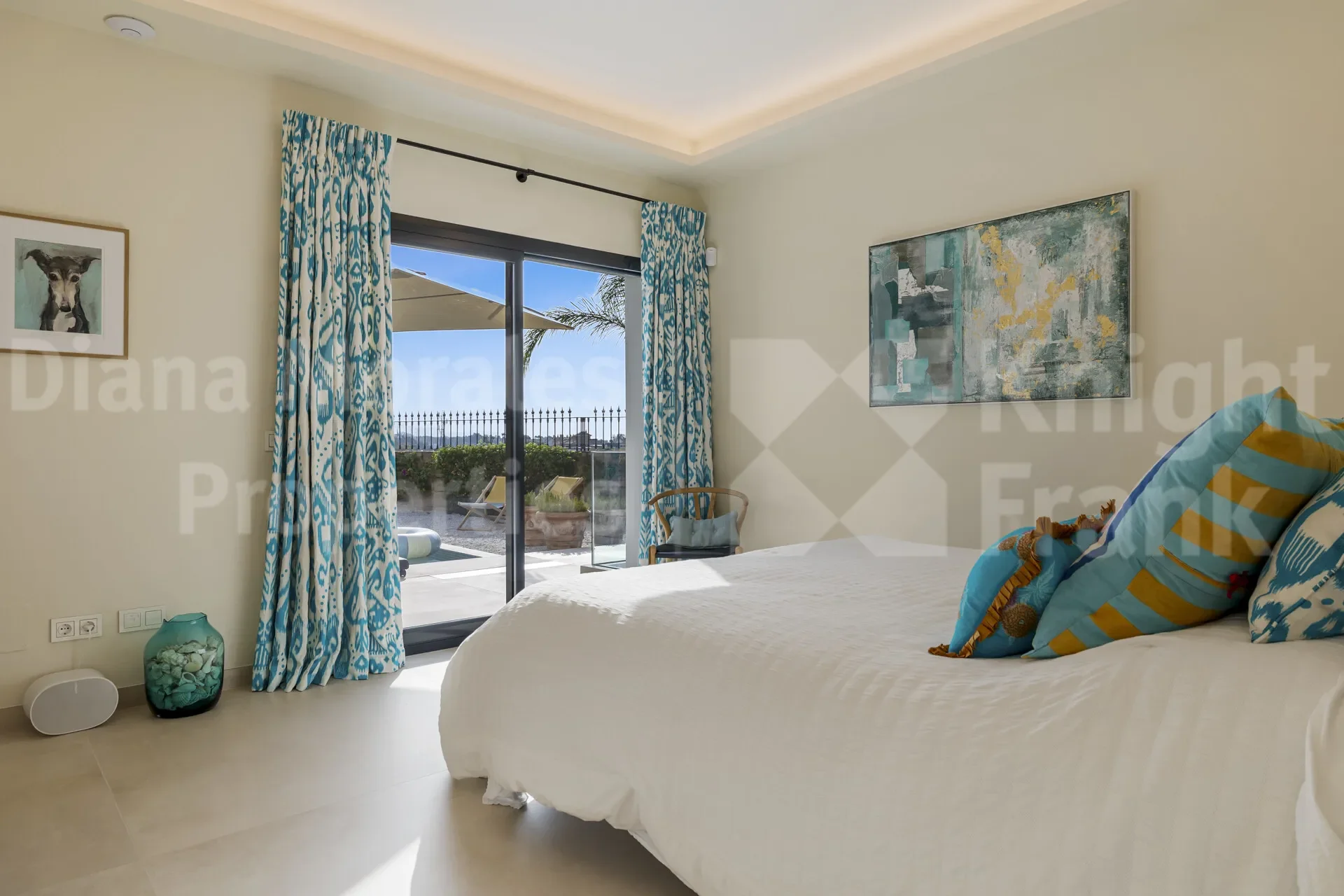 Marbella, Andalusia, Spain. - Photo 10