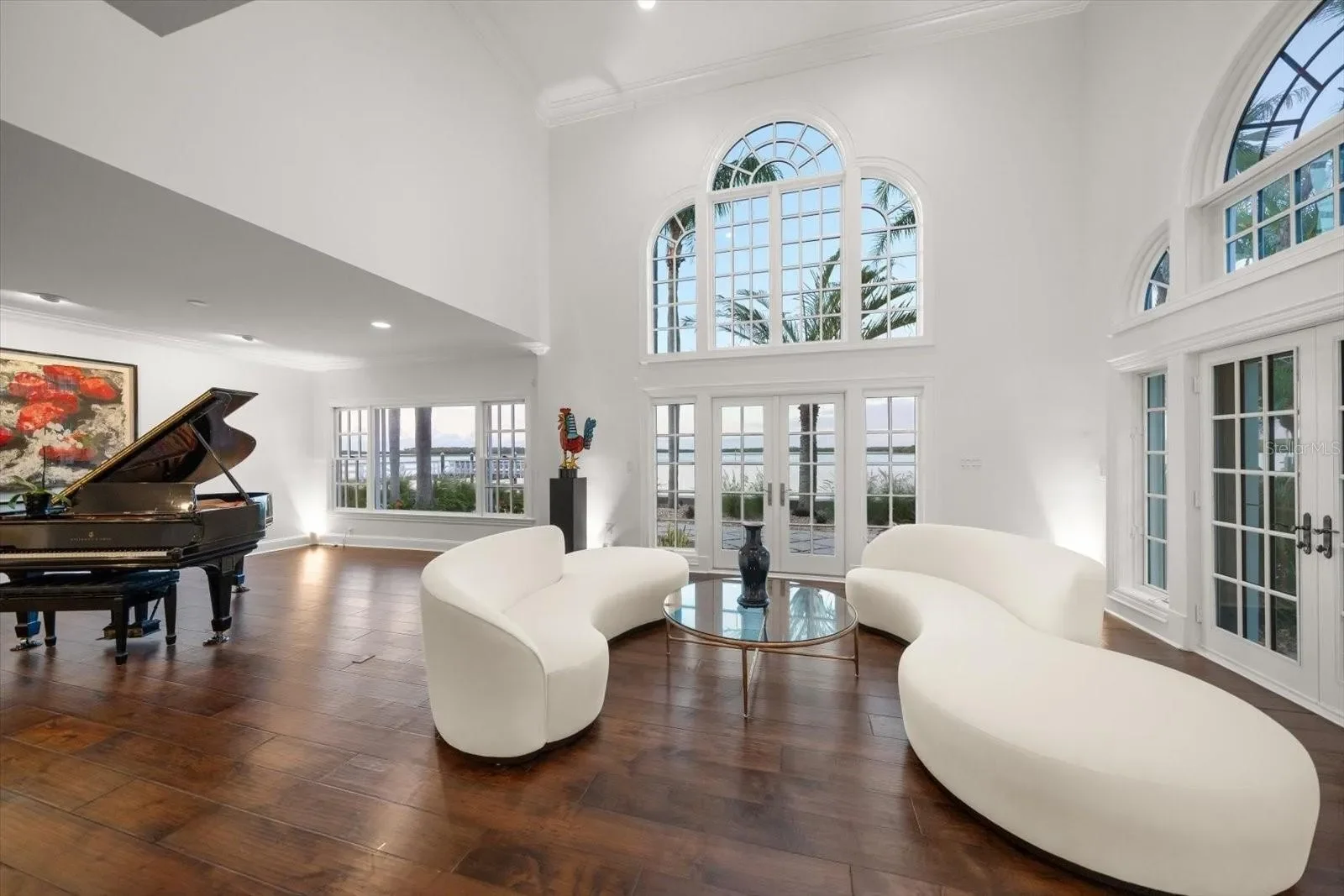 1021 BAY ESPLANADE, CLEARWATER BEACH, FL, 33767, USA, Clearwater, Florida, United States. - Photo 7