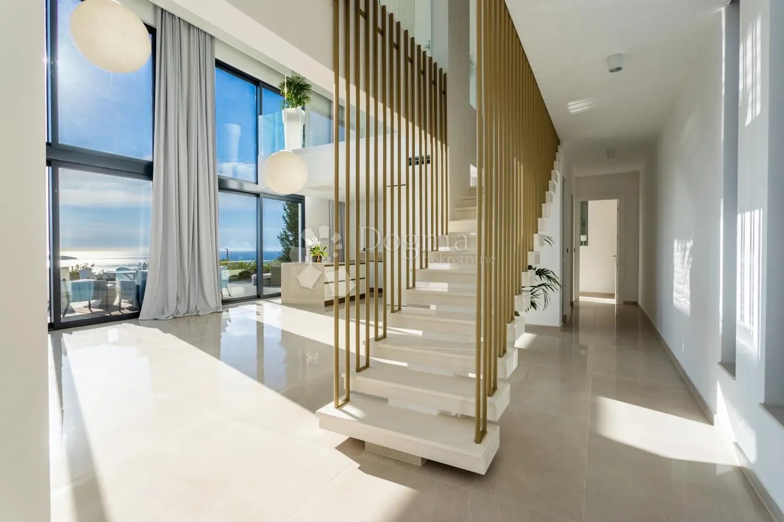 Gallery photo 5