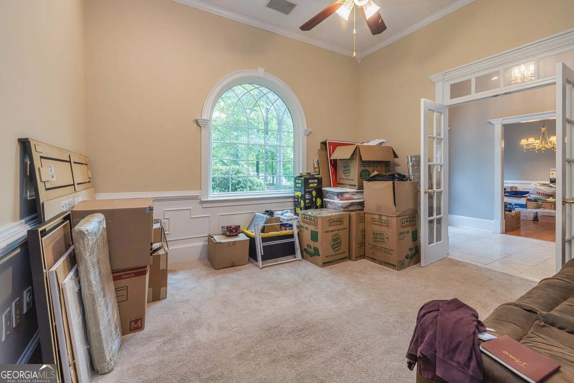 Gallery photo 12