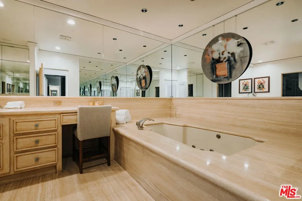 23614 Malibu Colony Road, Malibu, California, United States. - Photo 19